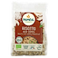 Risotto de Cèpes