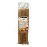 Whole Wheat Spaghetti 0