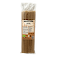 Whole Wheat Spaghetti