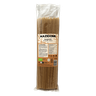 Whole Wheat Spaghetti 0