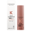 Kojic Alternative Pigment Serum