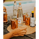 Ginger Beer FR 2