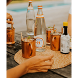Ginger Beer FR 2