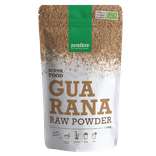 Poudre Guarana 0