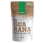 Guarana Powder