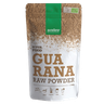 Poudre Guarana 0