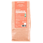 Tisane Feuilles Framboisier Future Maman