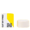 Solid Detox Shampoo