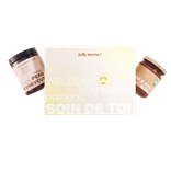 Mamaload Crazy Nut Mom Gift Box 2