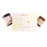 Coffret Cadeau Maman Mamaload Crazy Nut 2