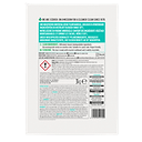 Universal Powder Detergent 40 washes 1