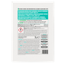 Lessive Poudre Universelle 40 lavages 1