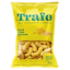 Maïs Kaas Chips