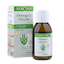 Omega-3 Vegan 2000 mg Huile Algue