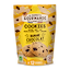 Cookies Banane Chocolat Sans Allergène