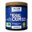 Plantaardig calcium Khalcium