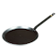 Poêle à crêpes Minéral 24 cm