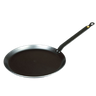 Poêle à crêpes Minéral 24 cm 0