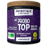 Probiotique goût vanille