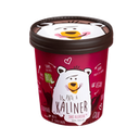 Allergen-Free Spread 0