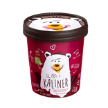 Allergen-Free Spread 0
