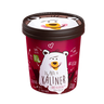 Pâte à Tartiner Sans Allergènes 0
