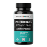 Probiotiques 0