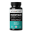 Probiotics