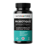 Probiotics 0