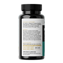 Probiotics 1
