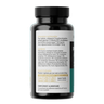 Probiotics 1