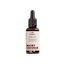 Complément Cheveux Mama hair