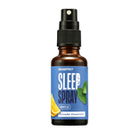 Spray Sommeil Doux SLEEP SPRAY 0