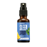 Spray Sommeil Doux SLEEP SPRAY