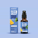 Spray Sommeil Doux SLEEP SPRAY 4