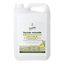 Liquide Vaisselle Citron-Menthe