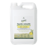 Liquide Vaisselle Citron-Menthe 0