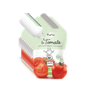 Tomato Bottle From 4 months 0