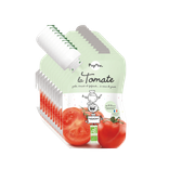 Tomato Bottle From 4 months 0