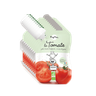 Tomato Bottle From 4 months 0
