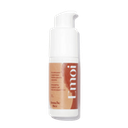 Stimulerende Gel 0
