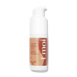 Arousal Gel 0