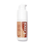 Stimulerende Gel