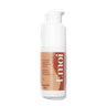 Stimulerende Gel 0