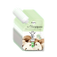 Gourde Champignon dès 4 mois