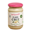 Purée d’Amandes Blanches crue