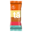 Energie Reep Abrikoos Cashew