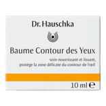Baume Contour des Yeux 1