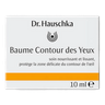 Eye Contour Balm 1