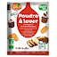Poudre Lever